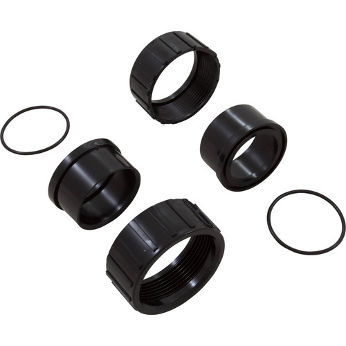 Carvin, 2" Slip Pump Union (Set of 2)