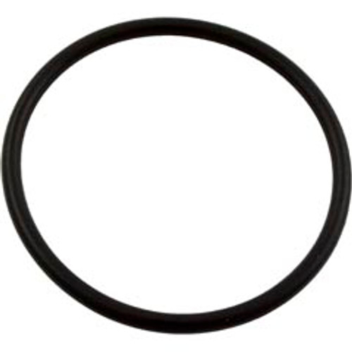 O-Ring, Jacuzzi L Series Pump Union Assembly, O-64 O-Ring, Jacuzzi L Series Pump Union Assembly, O-64