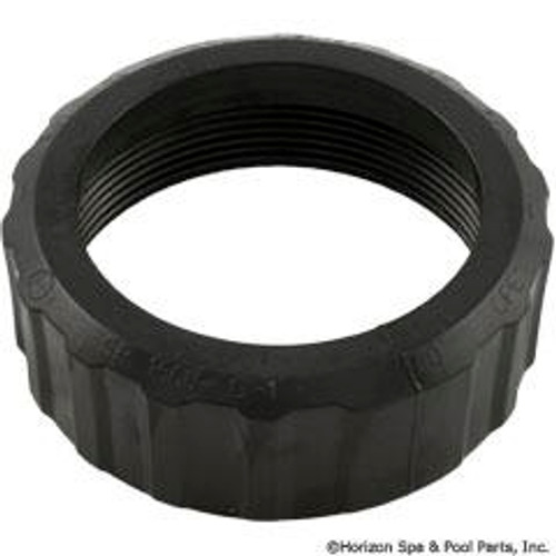 Pump Union Nut, Hayward, 1-1/2" Female Buttress Thread Pump Union Nut, Hayward, 1-1/2" Female Buttress Thread