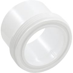 Tailpiece, 2"bt x 2"s,for Split Nut
