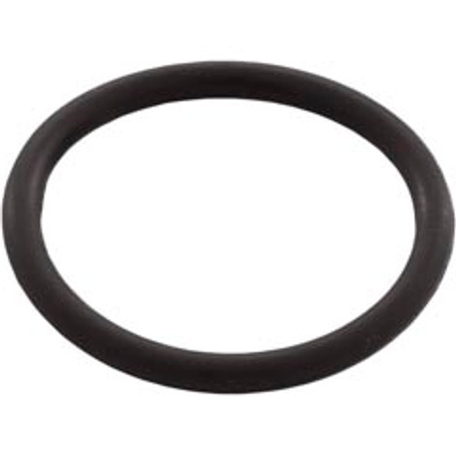 O-Ring, Waterway Inline Chlorinator, O-188 O-Ring, Waterway Inline Chlorinator, O-188