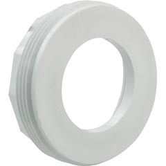 Union Adapter, 2"fbt x 2-1/2"mbt, w/o O-Ring