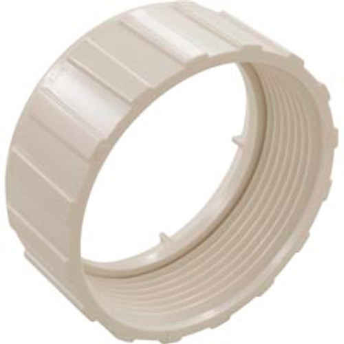 Review Product Image