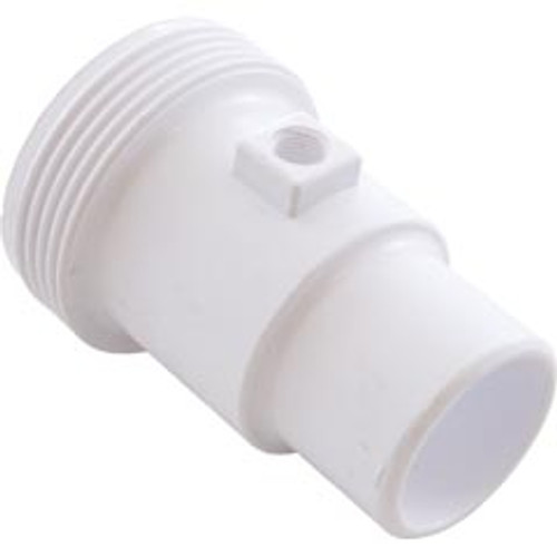 Tailpiece, Heater, 1" Slip, with out O-Ring