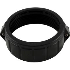 Split Nut, 2-1/2", Pump Union