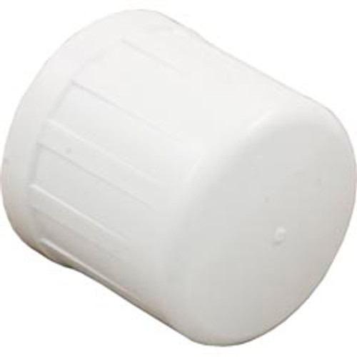 Cap, Lasco, 3/4" Slip Cap, Lasco, 3/4" Slip