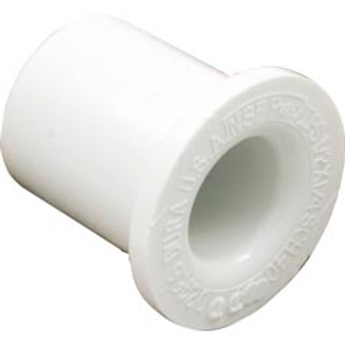 Plug, Lasco, 1/2" Spigot Plug, Lasco, 1/2" Spigot