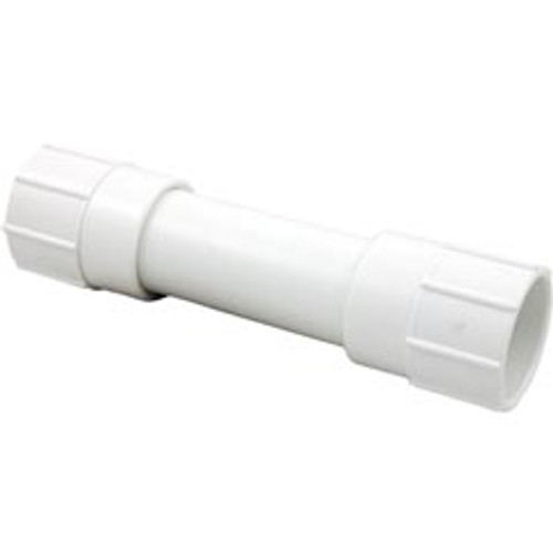 KwikRepair 1.25" Coupling KwikRepair 1.25" Coupling