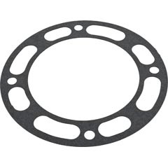 Gasket, Pentair Well & Irrigation Pump