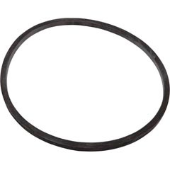 Square Ring, Jacuzzi B Series, Volute