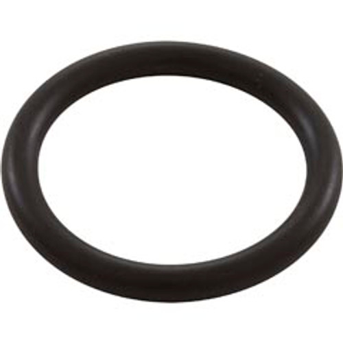 O-Ring, Buna-N, Astral Sena Pumps, Diffuser