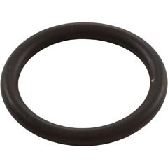 O-Ring, Buna-N, Astral, Multiport Valves