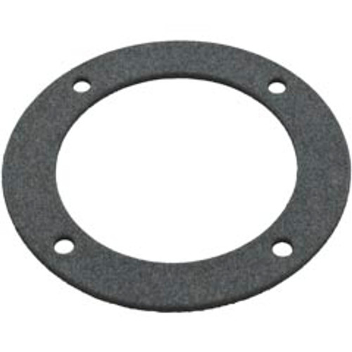 Gasket, Waterway, Poly Liner, Set With 806-1070