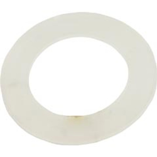Gasket, 1-1/2" Heater Union Gasket, 1-1/2" Heater Union