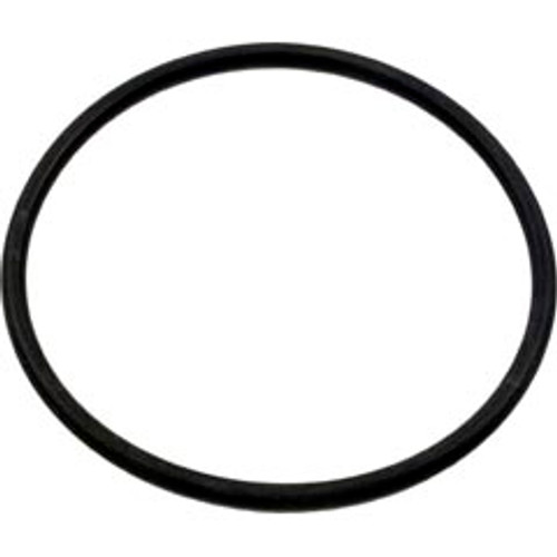 O-Ring, 5-3/8" ID, 1/4" Cross Section, Generic O-Ring, 5-3/8" ID, 1/4" Cross Section, Generic
