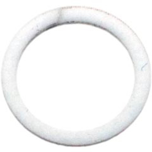 Clip Ring, Plastic, O-27A Clip Ring, Plastic, O-27A