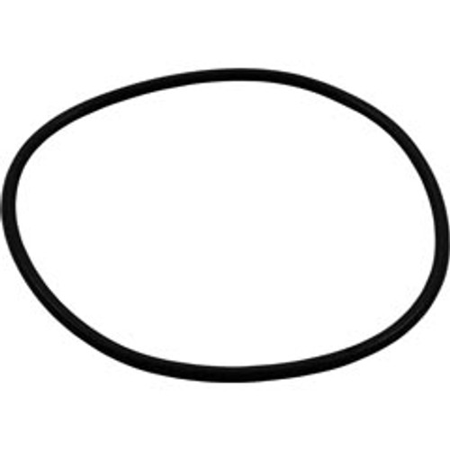 O-Ring, 12" ID, 7/16" Cross Section, Generic , O-99P O-Ring, 12" ID, 7/16" Cross Section, Generic , O-99P