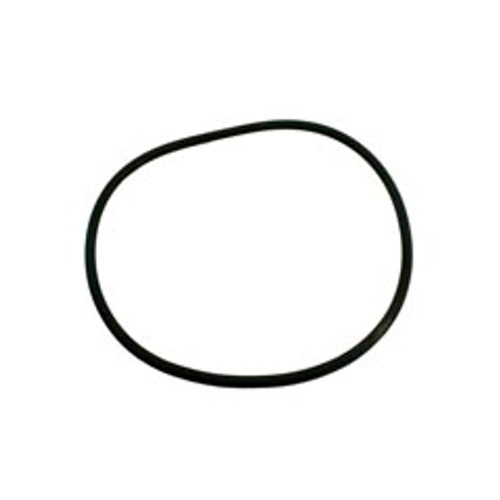 O-Ring, 12" ID, 7/16" Cross Section, Generic, O-99 O-Ring, 12" ID, 7/16" Cross Section, Generic, O-99
