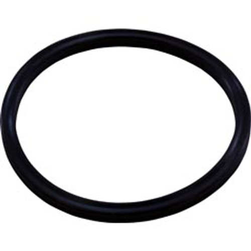O-Ring, 3" ID, 3/16" Cross Section, O-109 O-Ring, 3" ID, 3/16" Cross Section, O-109