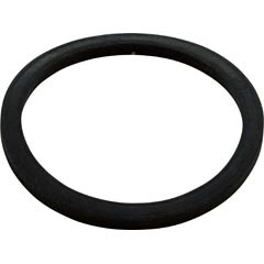 Gasket, 1-13/16" ID, 2-3/16" OD, Generic, O-270