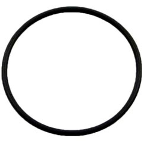 O-Ring, 1-1/2" ID, 1/16" Cross Section, Generic O-Ring, 1-1/2" ID, 1/16" Cross Section, Generic