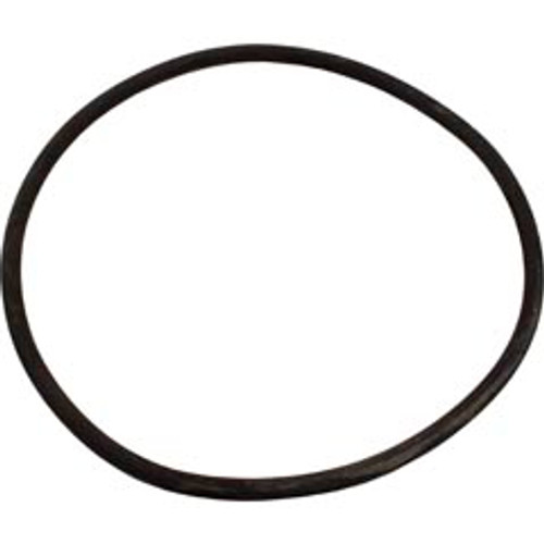 O-Ring, 11-3/8" ID, 7/8" Cross Section, O-292, Generic O-Ring, 11-3/8" ID, 7/8" Cross Section, O-292, Generic