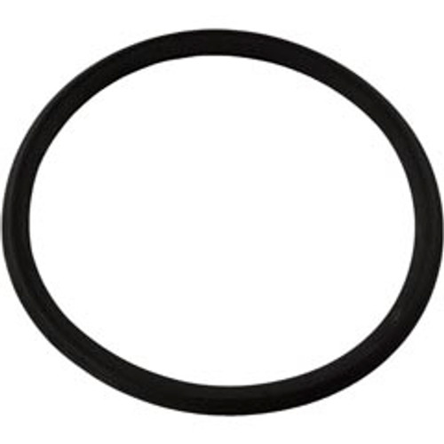 Gasket, Hayward CX250F Generic, Tank Lid, O-305 Gasket, Hayward CX250F Generic, Tank Lid, O-305