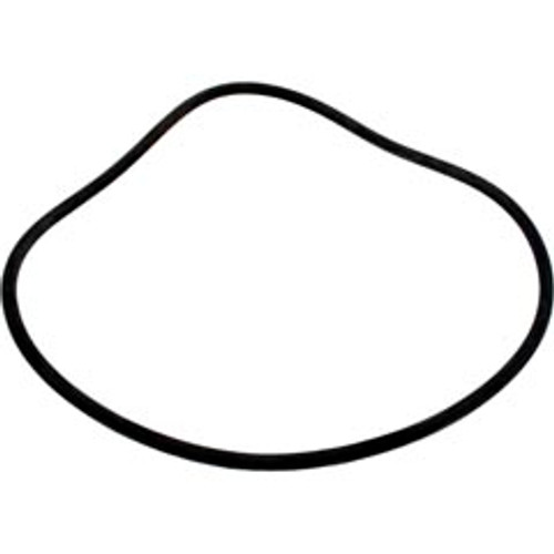 O-Ring, Generic, O-337 O-Ring, Generic, O-337
