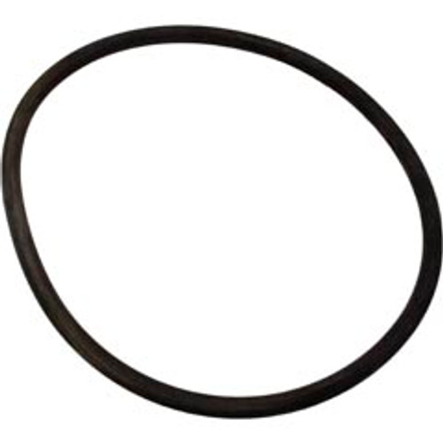 O-Ring, 8-1/4" ID, 3/8" Cross Section, O-338, Generic O-Ring, 8-1/4" ID, 3/8" Cross Section, O-338, Generic