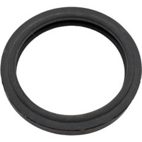 Spa Light Silicone Lens Gasket Spa Light Silicone Lens Gasket
