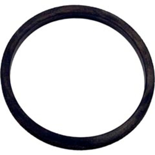 Square Ring, 2-1/8" ID, 2-7/16" OD, Generic, O-435 Square Ring, 2-1/8" ID, 2-7/16" OD, Generic, O-435