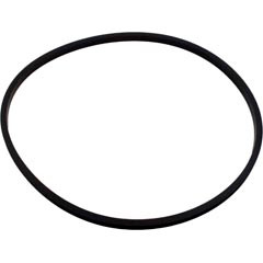 Square Ring, 9-1/4" ID, 10" OD, Generic, O-395