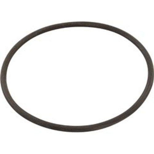 O-Ring, Hayward HCP, Diffuser, Generic O-Ring, Hayward HCP, Diffuser, Generic
