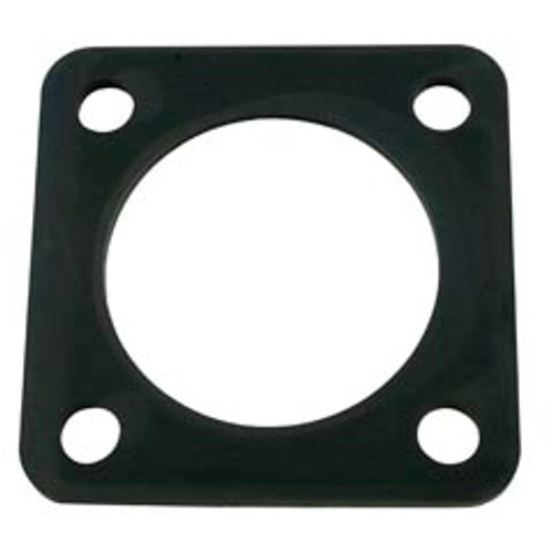Gasket, Pot to Volute,StaRite Dura-Glas,G-99R,Thick,Generic Gasket, Pot to Volute,StaRite Dura-Glas,G-99R,Thick,Generic
