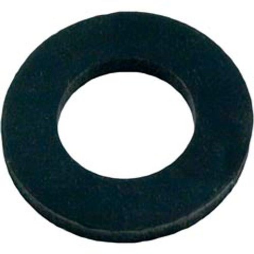 Gasket, Hayward S200, Drain Plug, G-182, Generic Gasket, Hayward S200, Drain Plug, G-182, Generic
