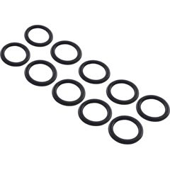 O-Ring, Buna-N, 1-5/16"ID, 1/16"Cross Section,Generic(10 pk)