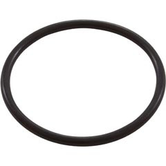 O-Ring, Buna-N, 1-1/2" ID, 3/32"Cross Section,Generic(10 pk)