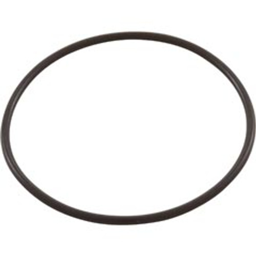 O-Ring, Buna-N, 2-9/16" ID, 3/32" Cross Section, Generic O-Ring, Buna-N, 2-9/16" ID, 3/32" Cross Section, Generic