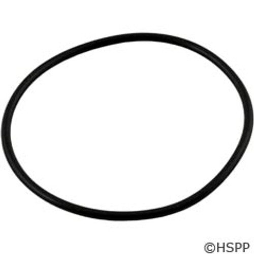 O-Ring, Buna-N, 2-5/8" ID, 3/32" Cross Section, Generic O-Ring, Buna-N, 2-5/8" ID, 3/32" Cross Section, Generic