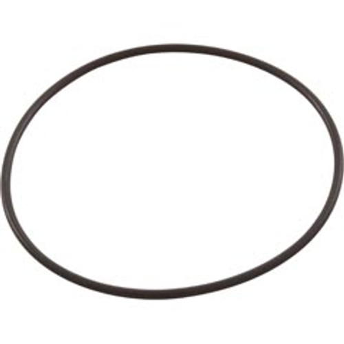 O-Ring, Buna-N, 3-1/4" ID, 3/32" Cross Section, Generic O-Ring, Buna-N, 3-1/4" ID, 3/32" Cross Section, Generic