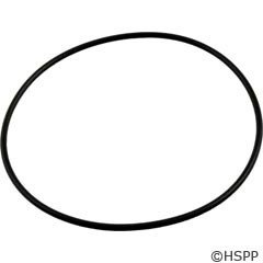 O-Ring, Buna-N, 3-3/4" ID, 3/32" Cross Section, Generic