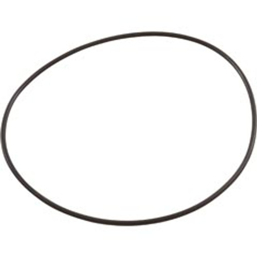 O-Ring, Buna-N, 4-3/4"ID, 3/32" CrossSection, Generic O-Ring, Buna-N, 4-3/4"ID, 3/32" CrossSection, Generic