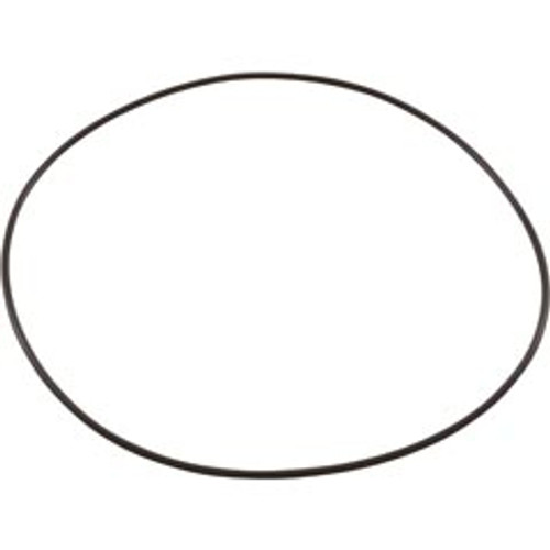 O-Ring, Buna-N, 6-1/4" ID, 3/32" Cross Section, Generic