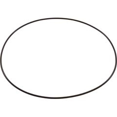 O-Ring, Buna-N, 7-1/4"ID,3/32" Cross Section, Generic