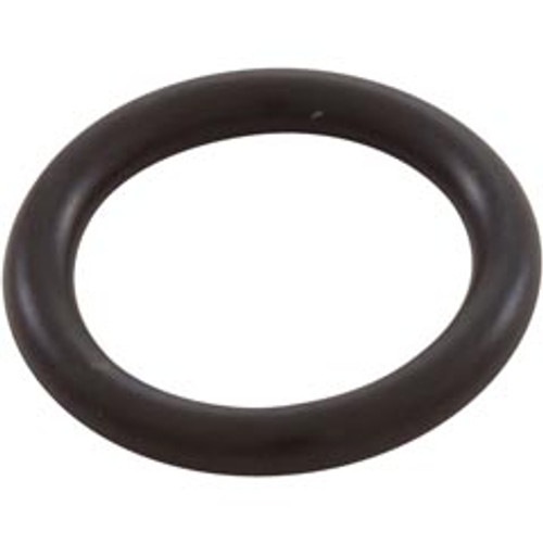 O-Ring, Buna-N, 3/4" ID, 1/8" Cross Section, Generic (10 pk)