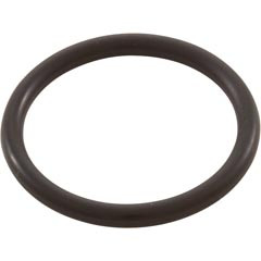 O-Ring, Buna-N, 1-1/4" ID, 1/8"Cross Section,Generic (10 pk)
