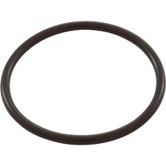 O-Ring, Buna-N, 1-15/16" ID, 1/8" Cross Section, Generic