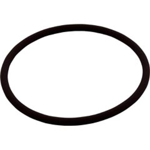 O-Ring, Viton, 2-3/8" ID, 1/8" Cross Section, Generic O-Ring, Viton, 2-3/8" ID, 1/8" Cross Section, Generic