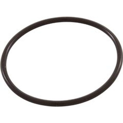 O-Ring, Buna-N, 2-1/2" ID, 1/8" Cross Section, Generic O-Ring, Buna-N, 2-1/2" ID, 1/8" Cross Section, Generic