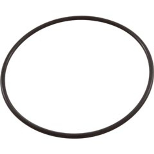 O-Ring, Buna-N, 3-7/8" ID, 1/8" Cross Section, Generic O-Ring, Buna-N, 3-7/8" ID, 1/8" Cross Section, Generic